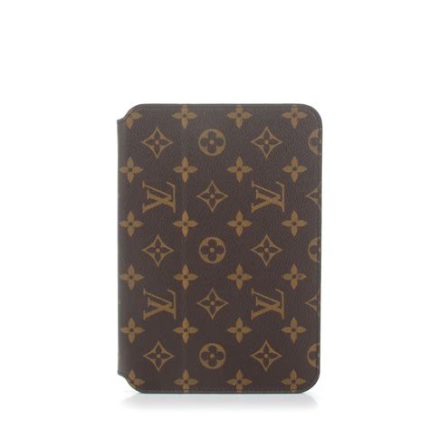 louis vuitton ipad mini case.